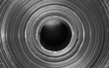 St Columb Minor edpm waterproofing