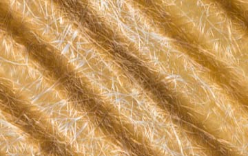 St Columb Minor fibreglass roof waterproofing