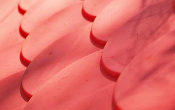 St Columb Minor plastic roof costs