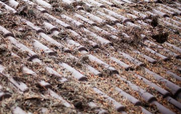 St Columb Minor roof cleaning companies