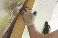 rated St Columb Minor roof insulation companies