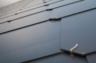 free St Columb Minor slate tile quotes